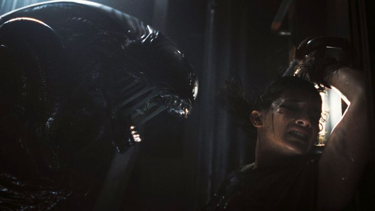 Terrifying new ‘Alien: Romulus’ trailer unleashes the facehuggers (video)_6660def08c20c.jpeg