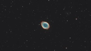 The gorgeous Ring Nebula makes a stunning skywatching sight this week_667f40a75f4f9.jpeg