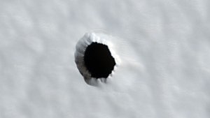 The ‘hole’ on Mars making headlines could be crucial to Red Planet exploration_666255643411b.jpeg