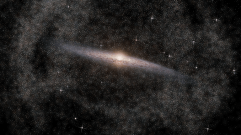 The Milky Way’s last major act of galactic cannibalism was surprisingly recent_666721de77008.png