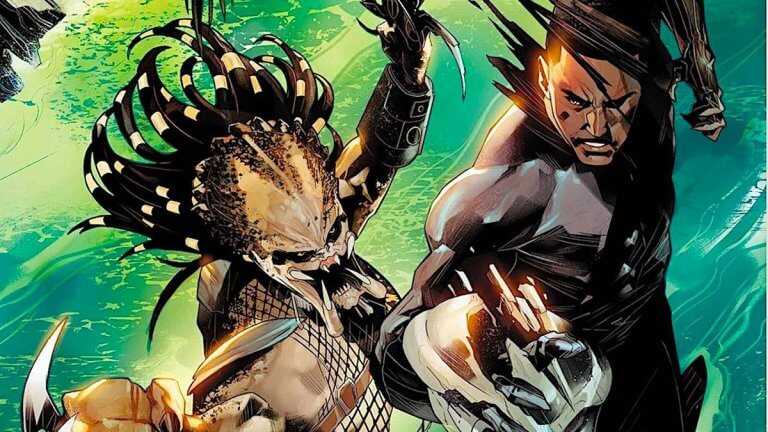 The Predator lands in Wakanda in new ‘Predator vs Black Panther’ series_6675fb764f5e9.jpeg