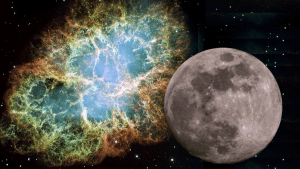 The secrets of supernovas might be locked in moon dust_665dcb2139074.png