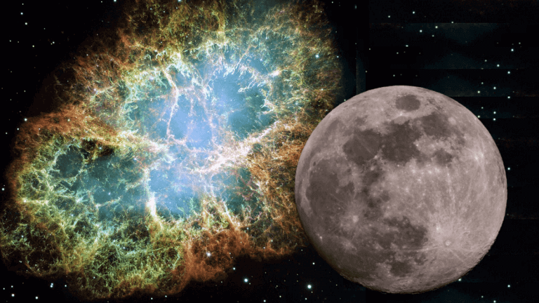 The secrets of supernovas might be locked in moon dust_665dcb2139074.png