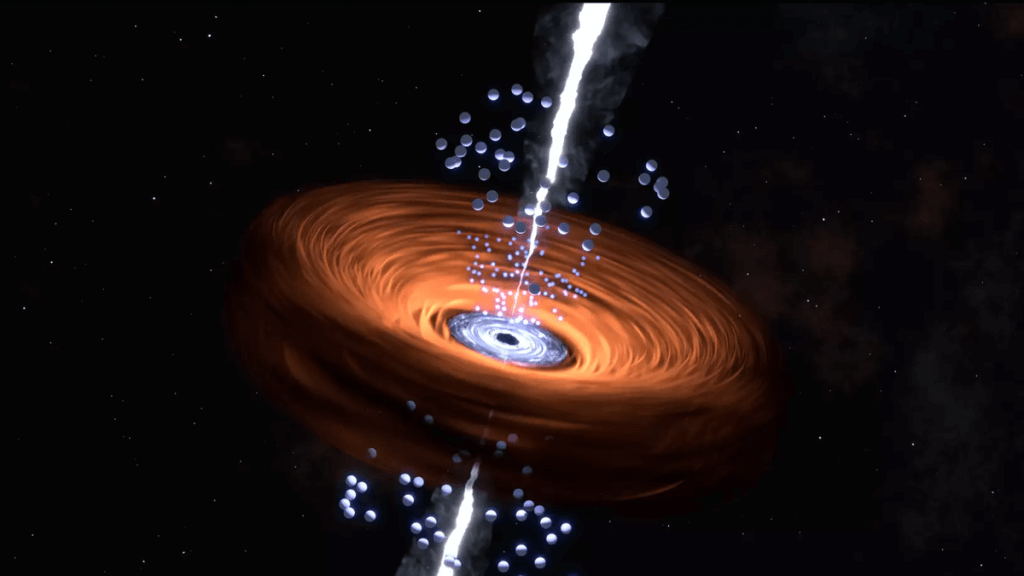 This impossibly massive black hole wasn’t very hungry during the dawn of time_667ad0c411b81.png