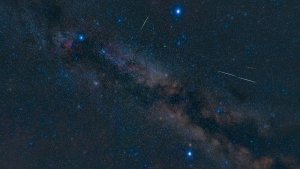 Three bright stars mark the beginning of summer. Here’s how to spot the ‘Summer Triangle’ this week._66720fee62147.jpeg