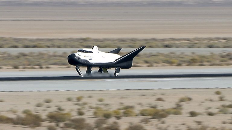 ULA delays Dream Chaser space plane launch to certify Vulcan Centaur rocket for US military missions_667d7e6b8c16c.jpeg