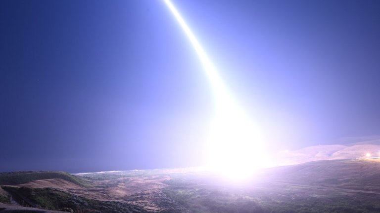 US military test launches 2 unarmed intercontinental ballistic missiles in 2 days_6663a720c7e92.jpeg