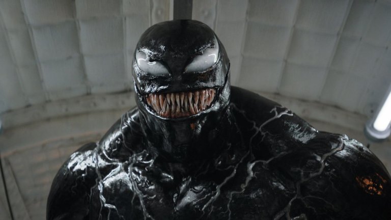 ‘Venom: The Last Dance’ gets 1st trailer full of alien symbiote mischief and mayhem (video)_665f8d4ad9edc.jpeg