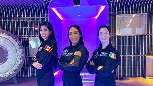 Virgin Galactic announces international crew for flight on new Delta class space plane_6675fb6a49760.jpeg