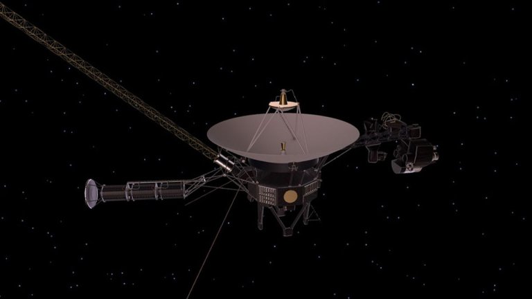 Voyager 1 is back online! NASA’s most distant spacecraft returns data from all 4 instruments_666cca010aaa7.jpeg