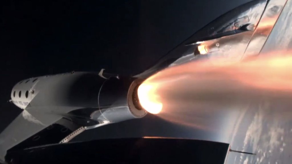 Watch an awe-inspiring video from final flight of Virgin Galactic’s VSS Unity spaceplane_66744280ad1ba.jpeg