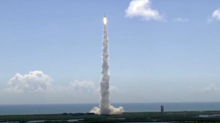 Watch Boeing’s Starliner arrive at ISS today on historic 1st astronaut mission_6661bfc43a105.jpeg