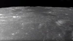 Watch China’s Chang’e 6 probe land on far side of the moon in dramatic video_665dcb0ec0579.jpeg