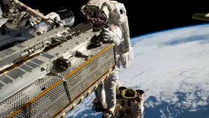 Watch NASA astronauts collect microbe samples during ISS spacewalk on June 13_666a26f5c50e4.jpeg