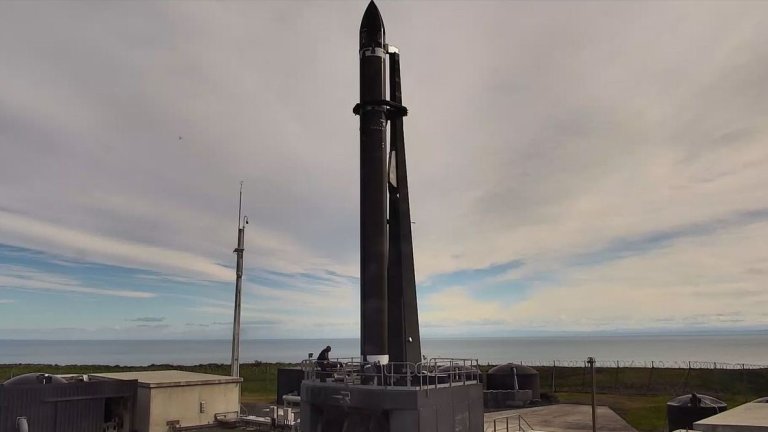 Watch Rocket Lab launch its Electron vehicle for the 50th time today_6674429d05648.jpeg