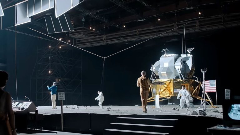 Watch Scarlett Johansson fake a moon landing in new ‘Fly Me To The Moon’ trailer (video)_6679efcfba833.jpeg