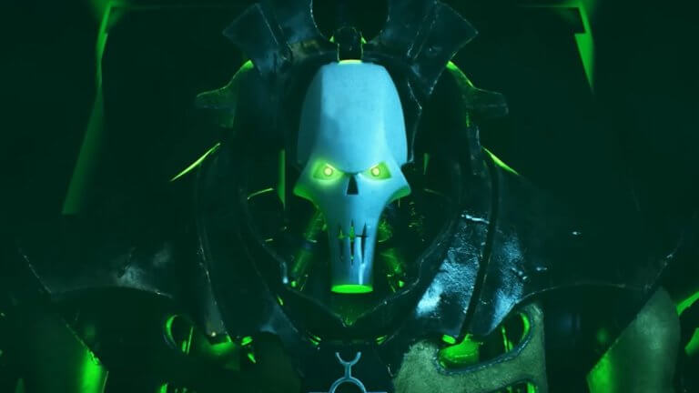 ‘We awaken to take what is ours:’ Watch the haunting new trailer for ‘Warhammer 40K: Mechanicus 2’ (video)_665dcb8690a54.jpeg