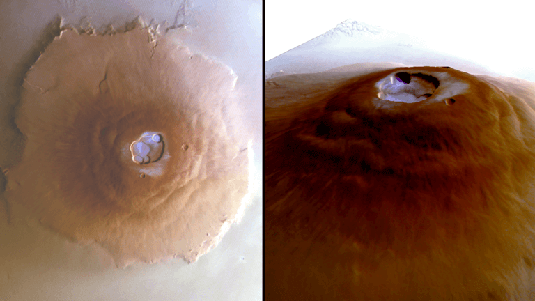 ‘We thought it was impossible:’ Water frost on Mars discovered near Red Planet’s equator_666721c5e833b.png