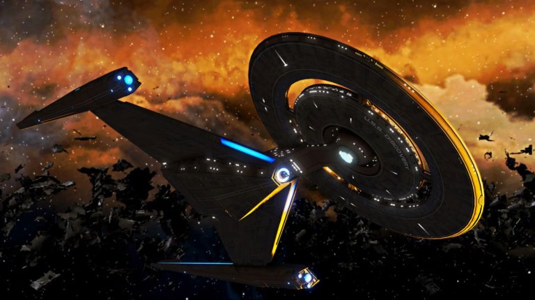 What ultimately happened to the USS Discovery in the ‘Star Trek: Discovery’ series finale?_666cca0bb7b72.jpeg