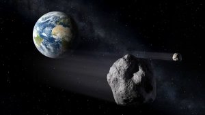 When a dangerous asteroid threatens Earth, humanity will have to work together, NASA says_6675fb8183783.jpeg