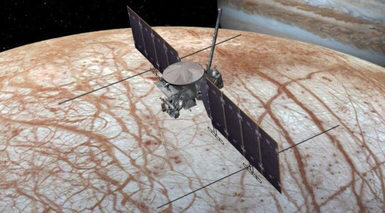 Why NASA’s Europa Clipper mission to Jupiter’s icy moon is such a big deal_665dcb3f7bd9b.jpeg