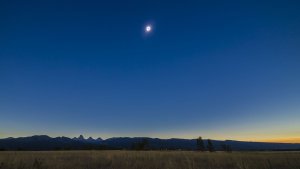 10 tips for planning your 2026 solar eclipse trip_6686b8df121c7.jpeg