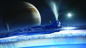 10 weird water worlds in the solar system and beyond_66a65d0c3f506.jpeg