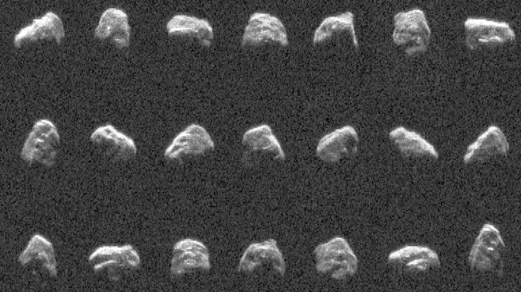 2 asteroids just zipped by Earth, and NASA caught footage of the action_66887ae550412.jpeg