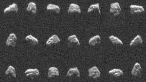 2 asteroids just zipped by Earth, and NASA caught footage of the action_66887ae550412.jpeg