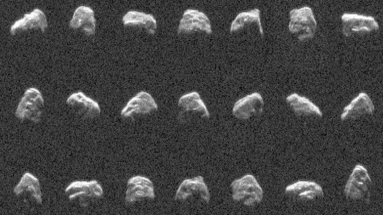 2 asteroids just zipped by Earth, and NASA caught footage of the action_66887ae550412.jpeg