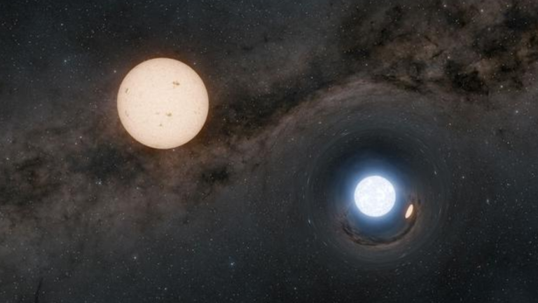 21 ‘one-in-a-million’ extreme dead stars found hiding around sun-like stars_66a035fc5eada.png