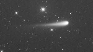 A comet predicted to light up the sky in 2024 may already be doomed_6695a9f67b772.jpeg