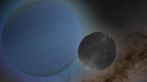 A moon of Uranus could have a hidden ocean, James Webb Space Telescope finds_66a42a7c47dd6.png