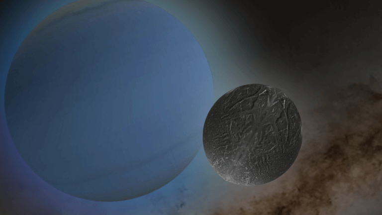 A moon of Uranus could have a hidden ocean, James Webb Space Telescope finds_66a42a7c47dd6.png