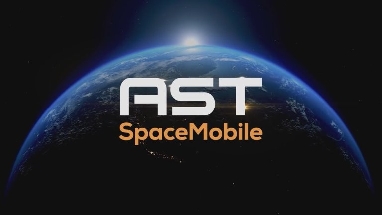 Advanced Television reports… AST SpaceMobile to launch satellites this August_669fc544ed8d2.jpeg