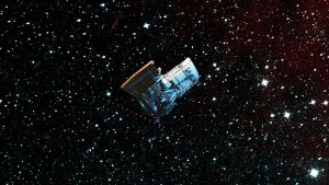 After 14 years in space, NASA’s prolific NEOWISE asteroid-hunter is about to shut down_668bfeee55298.jpeg