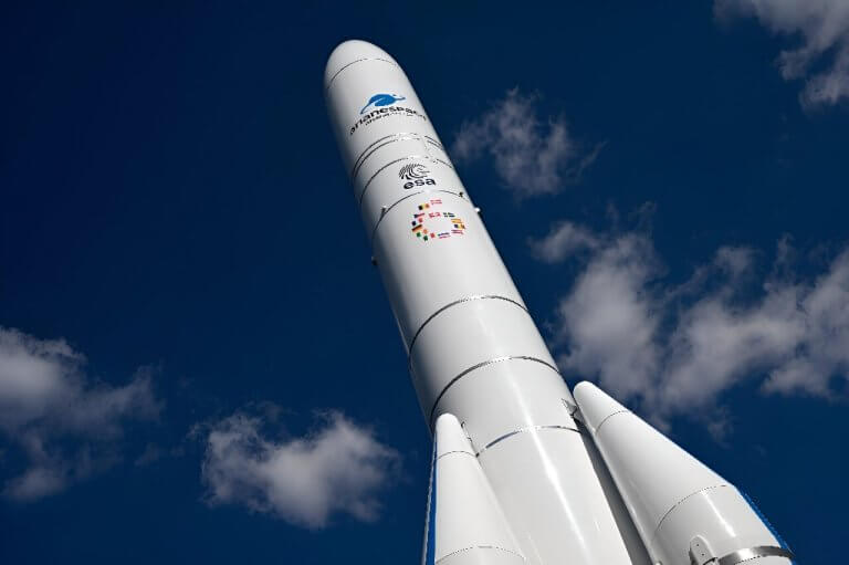 Ahead of Ariane 6 launch, what are the other big rockets?_668415d82f951.jpeg