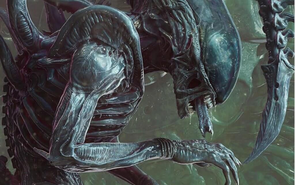 ‘Alien: Romulus’ one-shot comic reveals dark secrets of deadly xenomorphs_66a8ffdf62415.jpeg