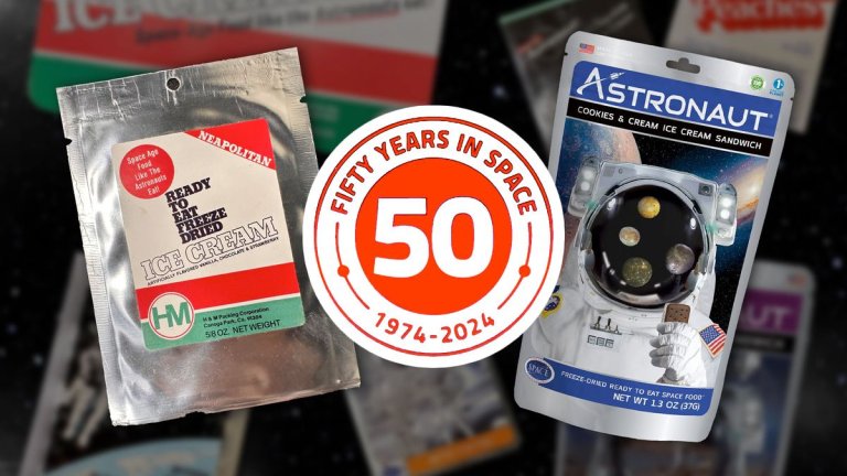 Astronaut ice cream turns 50: freeze-dried treat still popular (even if it never flew)_6685d819da3fb.jpeg