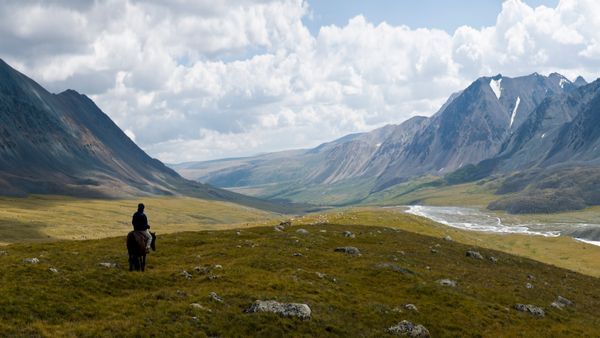 Boiling rocks from Earth’s crust tore an ocean into Mongolia 410 million years ago_6687298494e9d.jpeg