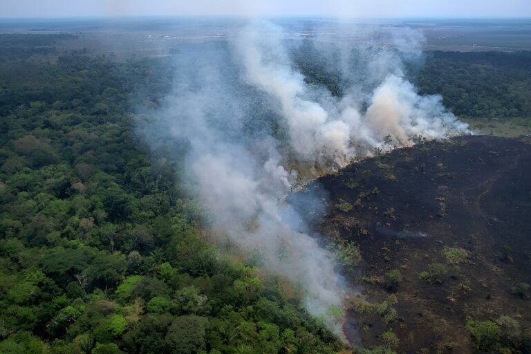 Brazil’s Amazon sees worst 6 months of wildfires in 20 years_668415cf9ee9a.jpeg