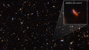 Can the James Webb Space Telescope see galaxies over the universe’s horizon?_6695397d6185b.png