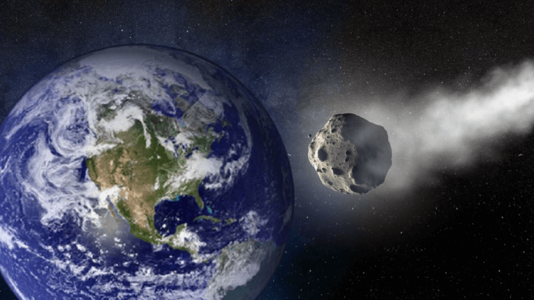 China plans to deflect an asteroid by 2030 to showcase Earth protection skills_668ff371c20e9.png