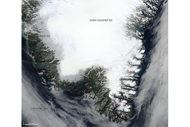 Earth system scientists discover missing piece in climate models_66968ad2e761a.jpeg