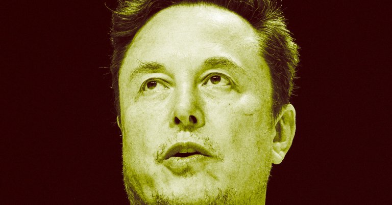 Elon Musk Mocks Concern Over SpaceX Obliterating Baby Birds in Their Nests_6692981700328.jpeg