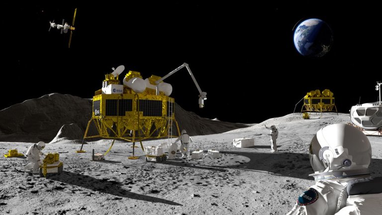 Europe on the moon: ESA targeting 2031 for 1st ‘Argonaut’ lunar lander mission_669ee4823bebf.jpeg