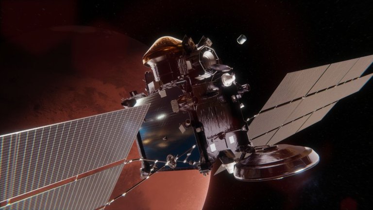 Europe’s Mars sample return orbiter moving ahead despite NASA budget uncertainty_668ea20af29a5.jpeg