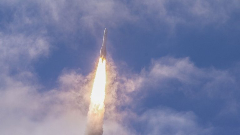 Europe’s new Ariane 6 rocket launches on long-awaited debut mission (video)_668dc0f9d5d61.jpeg