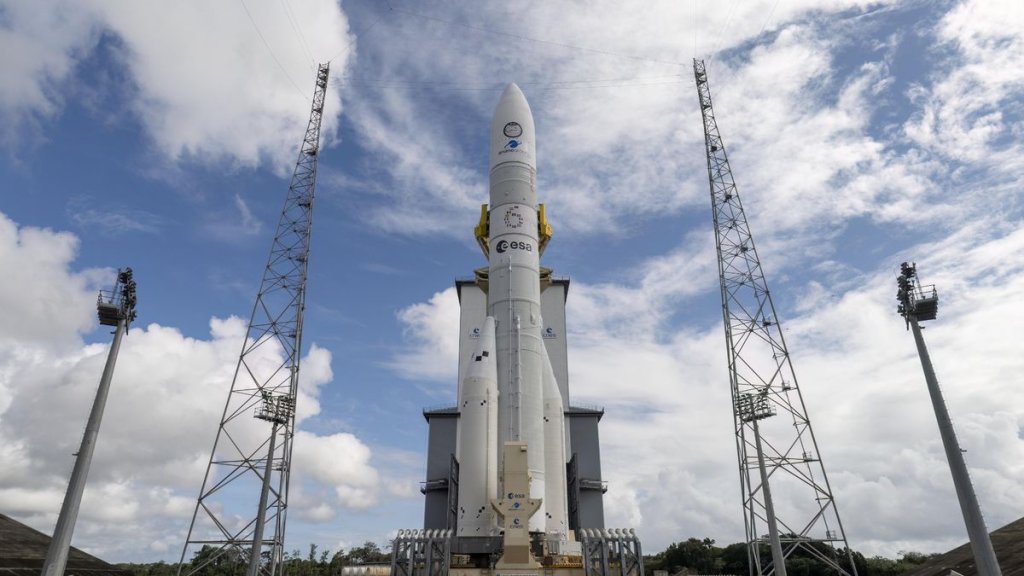 Europe’s new Ariane 6 rocket launching for 1st time ever this week_668bff033b643.jpeg