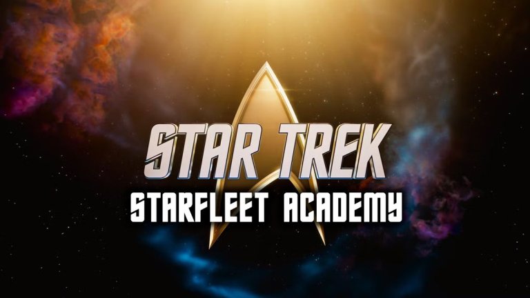 Everything We Know About ‘Star Trek: Starfleet Academy’_6693e7f98761d.jpeg